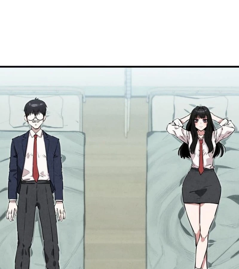 Trong Mắt Anh Chỉ Có Em Chapter 4 - 94