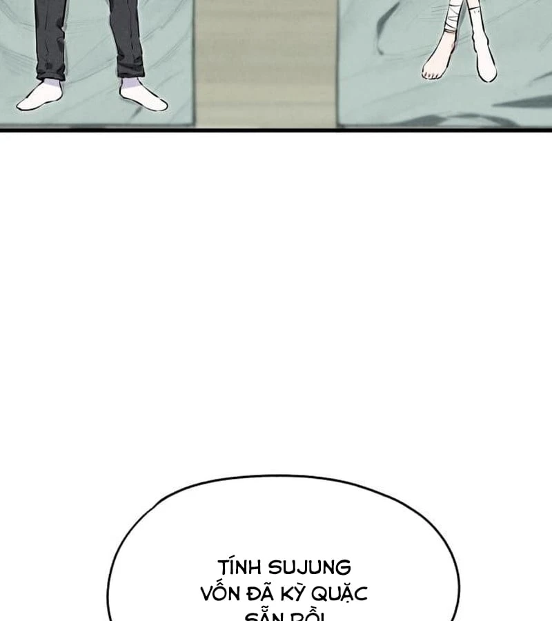Trong Mắt Anh Chỉ Có Em Chapter 4 - 95