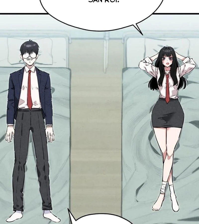 Trong Mắt Anh Chỉ Có Em Chapter 4 - 96