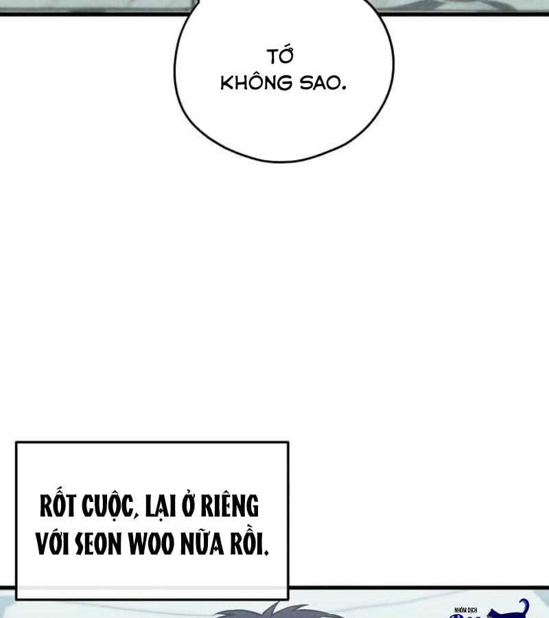 Trong Mắt Anh Chỉ Có Em Chapter 4 - 97