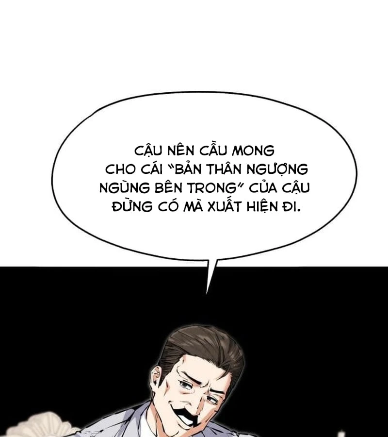 Trong Mắt Anh Chỉ Có Em Chapter 4 - 99