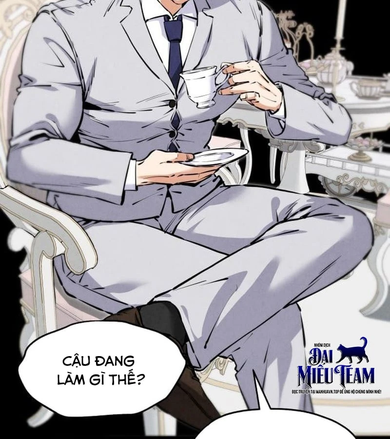 Trong Mắt Anh Chỉ Có Em Chapter 4 - 100