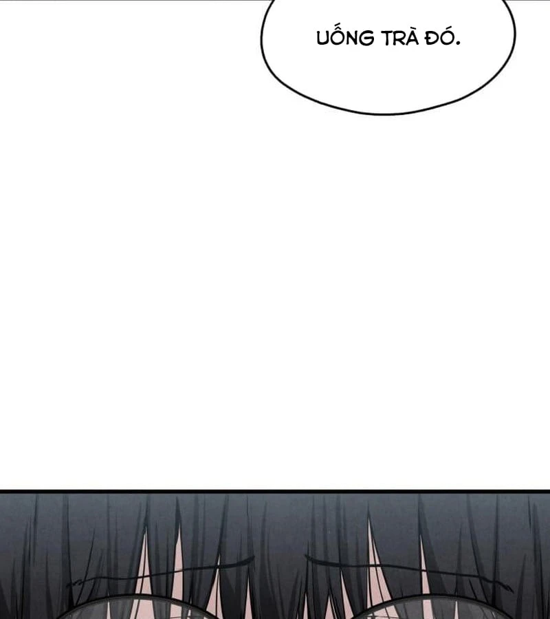 Trong Mắt Anh Chỉ Có Em Chapter 4 - 101
