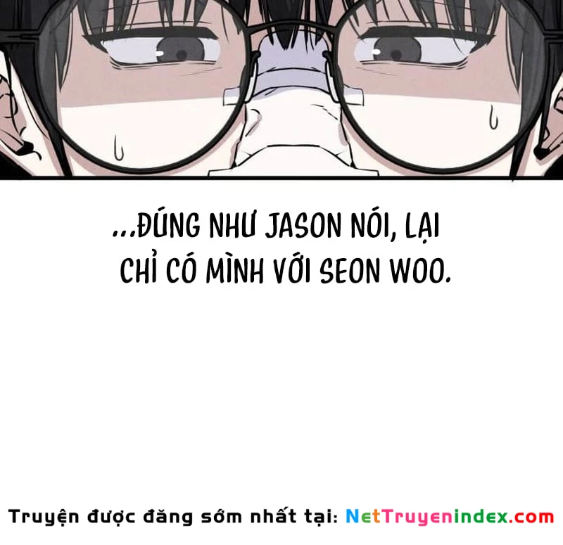 Trong Mắt Anh Chỉ Có Em Chapter 4 - 102