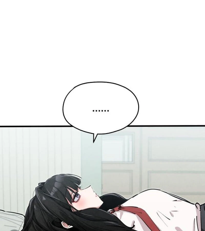 Trong Mắt Anh Chỉ Có Em Chapter 4 - 103