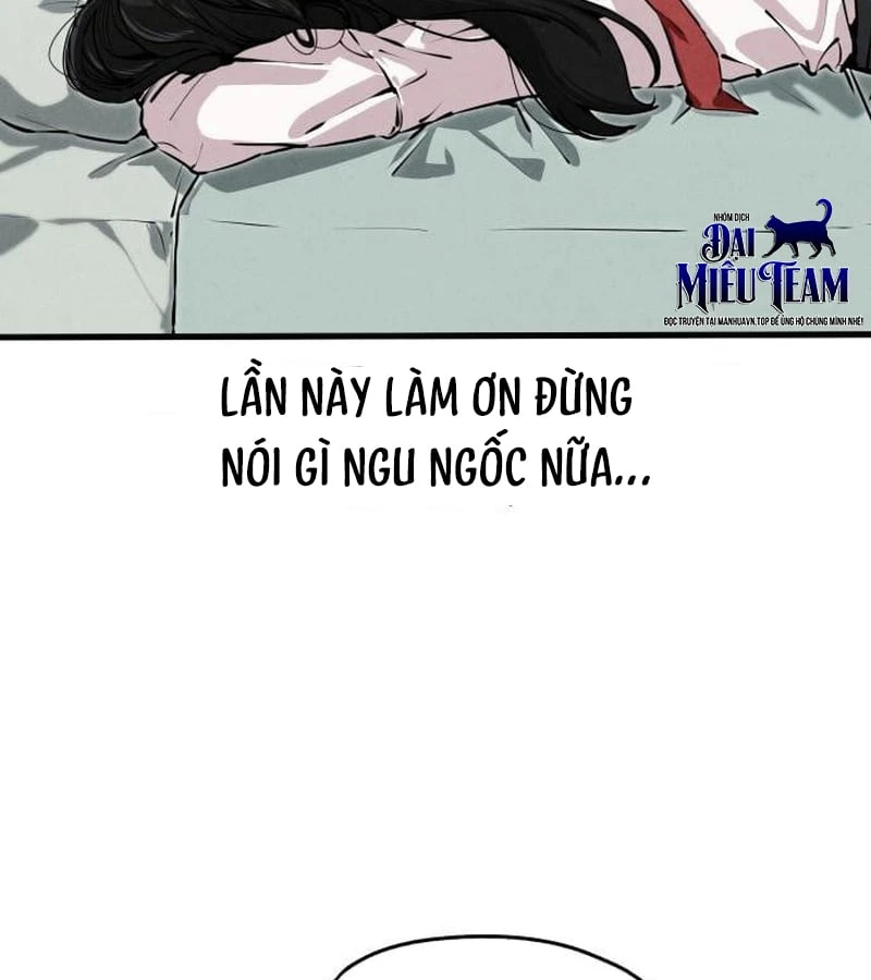Trong Mắt Anh Chỉ Có Em Chapter 4 - 104