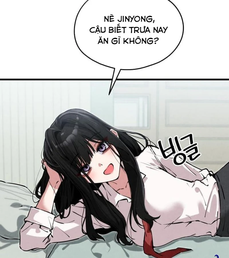 Trong Mắt Anh Chỉ Có Em Chapter 4 - 105