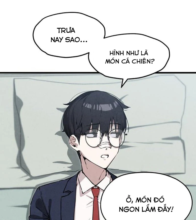 Trong Mắt Anh Chỉ Có Em Chapter 4 - 107