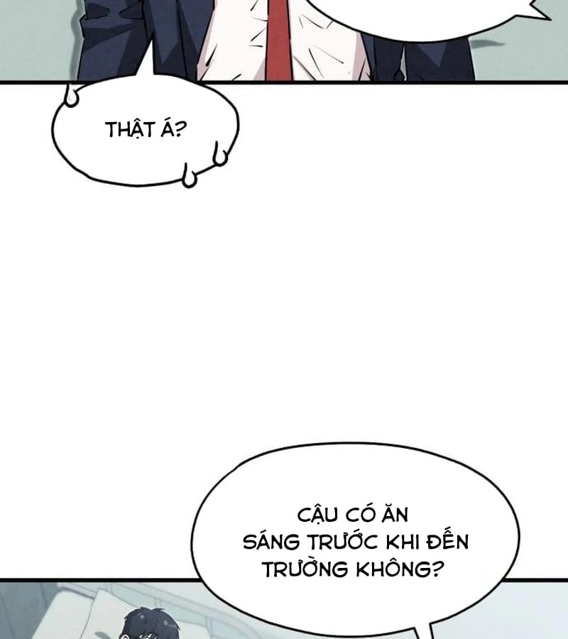 Trong Mắt Anh Chỉ Có Em Chapter 4 - 108