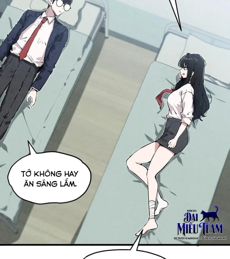Trong Mắt Anh Chỉ Có Em Chapter 4 - 109