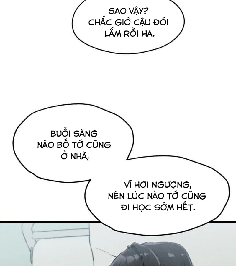 Trong Mắt Anh Chỉ Có Em Chapter 4 - 110