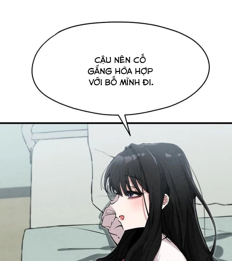 Trong Mắt Anh Chỉ Có Em Chapter 4 - 112