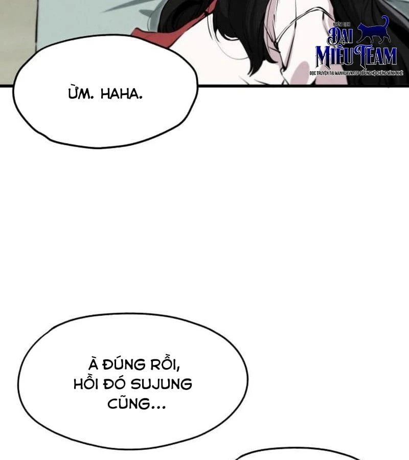 Trong Mắt Anh Chỉ Có Em Chapter 4 - 113