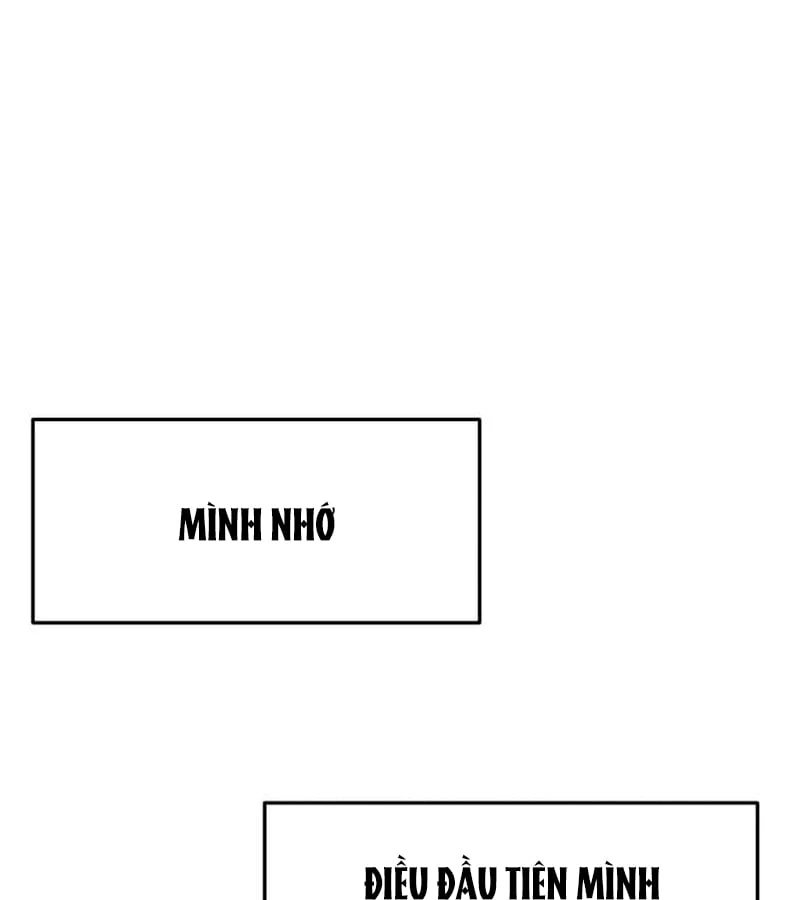 Trong Mắt Anh Chỉ Có Em Chapter 4 - 115
