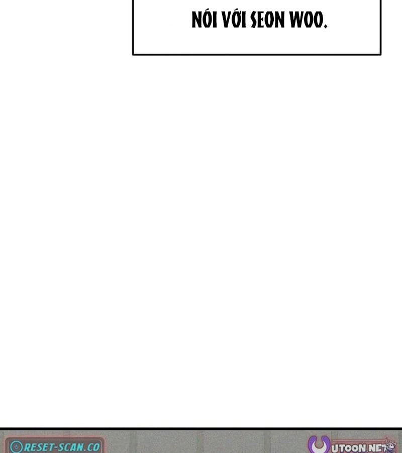 Trong Mắt Anh Chỉ Có Em Chapter 4 - 116