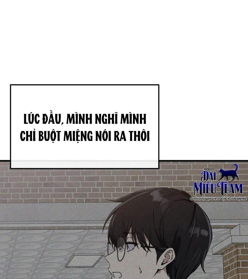 Trong Mắt Anh Chỉ Có Em Chapter 4 - 119