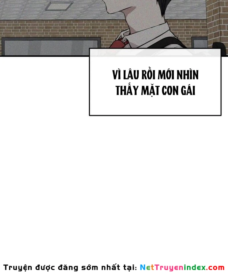 Trong Mắt Anh Chỉ Có Em Chapter 4 - 120