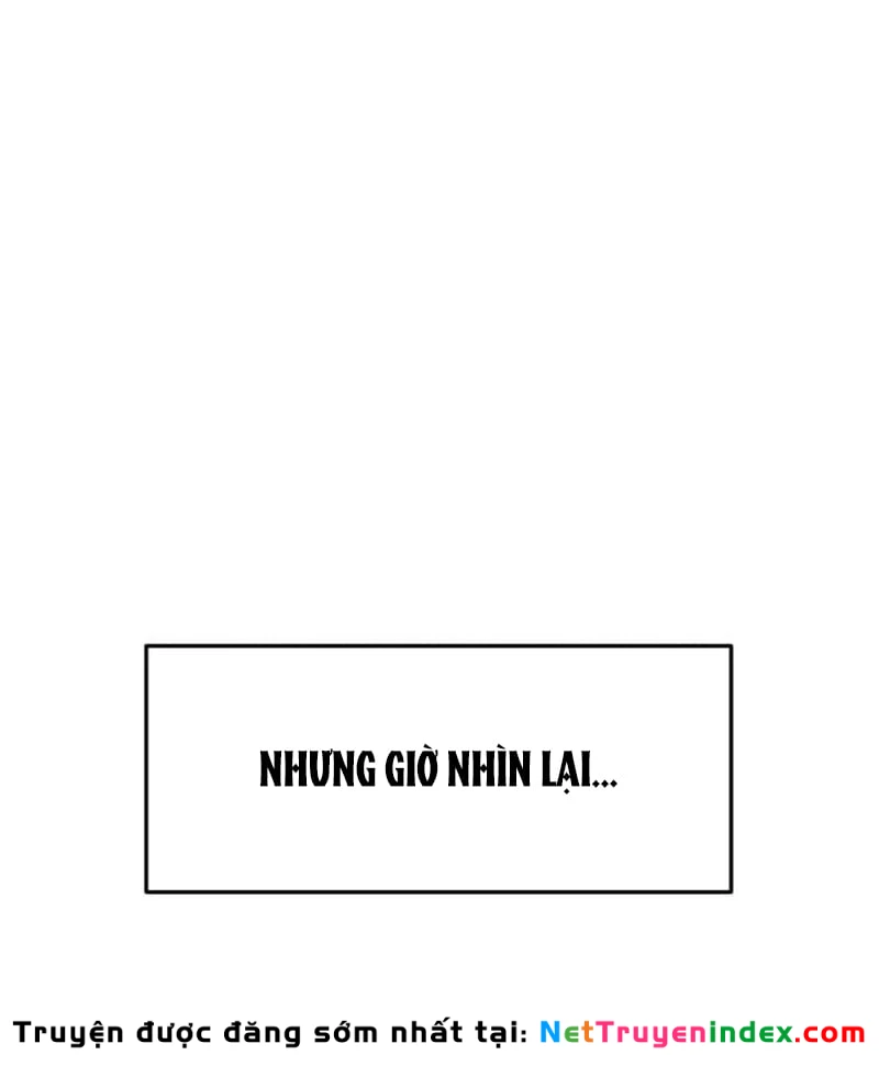 Trong Mắt Anh Chỉ Có Em Chapter 4 - 121