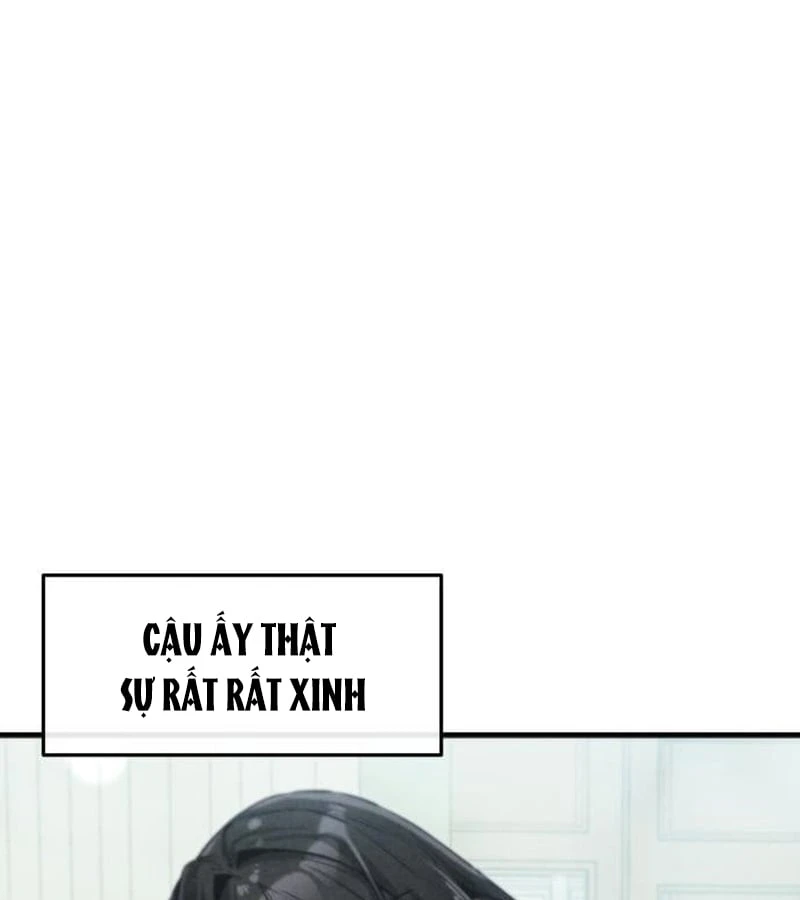 Trong Mắt Anh Chỉ Có Em Chapter 4 - 122