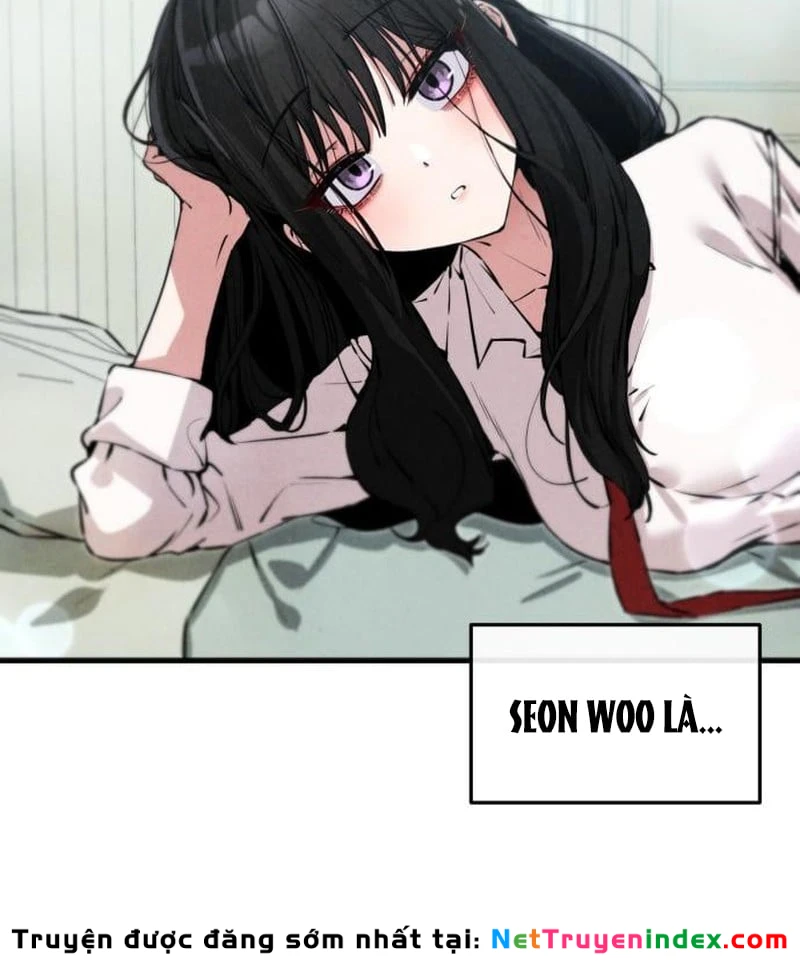 Trong Mắt Anh Chỉ Có Em Chapter 4 - 123