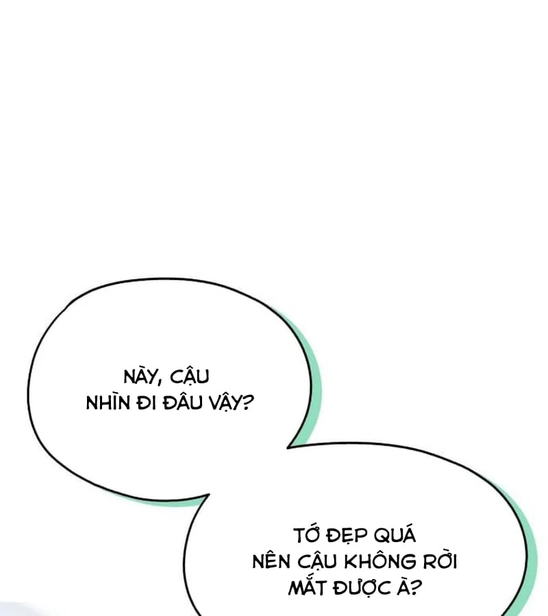 Trong Mắt Anh Chỉ Có Em Chapter 4 - 124