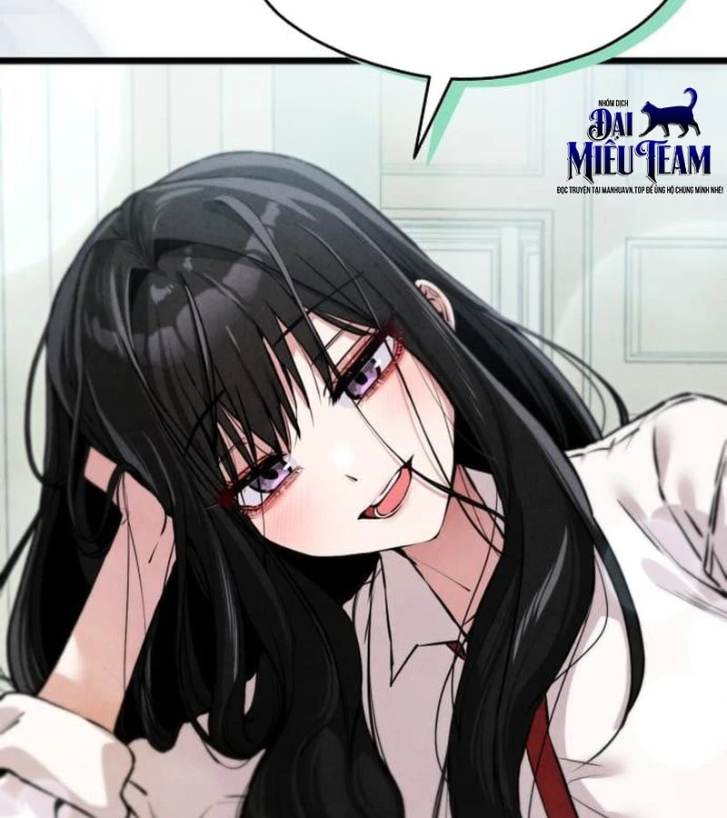 Trong Mắt Anh Chỉ Có Em Chapter 4 - 125