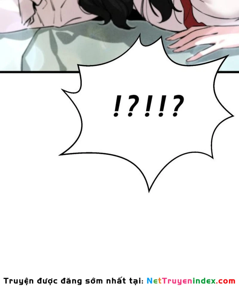 Trong Mắt Anh Chỉ Có Em Chapter 4 - 126