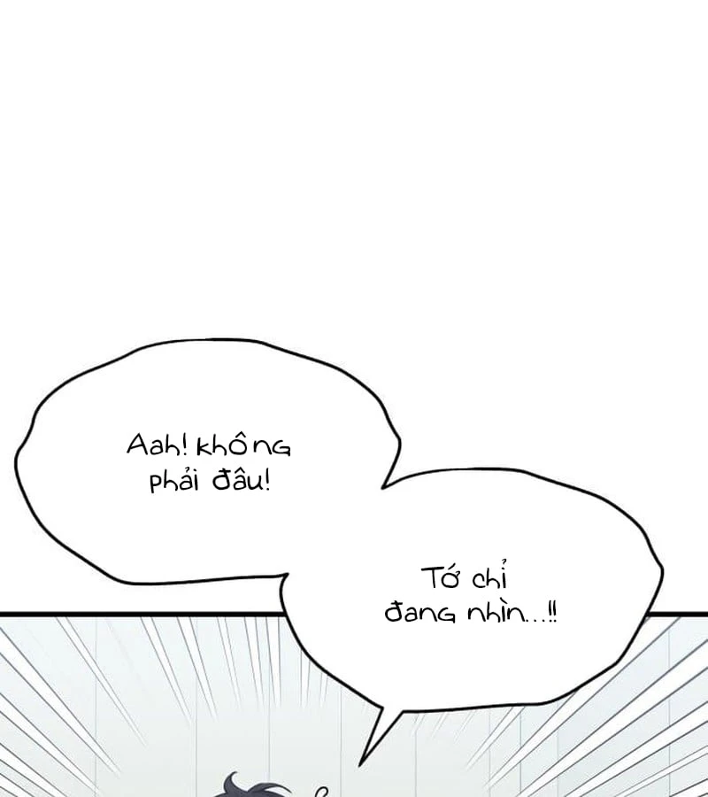 Trong Mắt Anh Chỉ Có Em Chapter 4 - 127