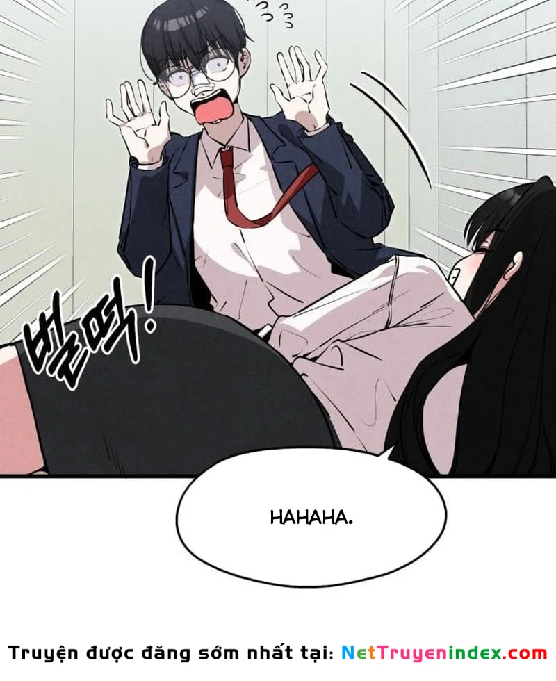 Trong Mắt Anh Chỉ Có Em Chapter 4 - 128