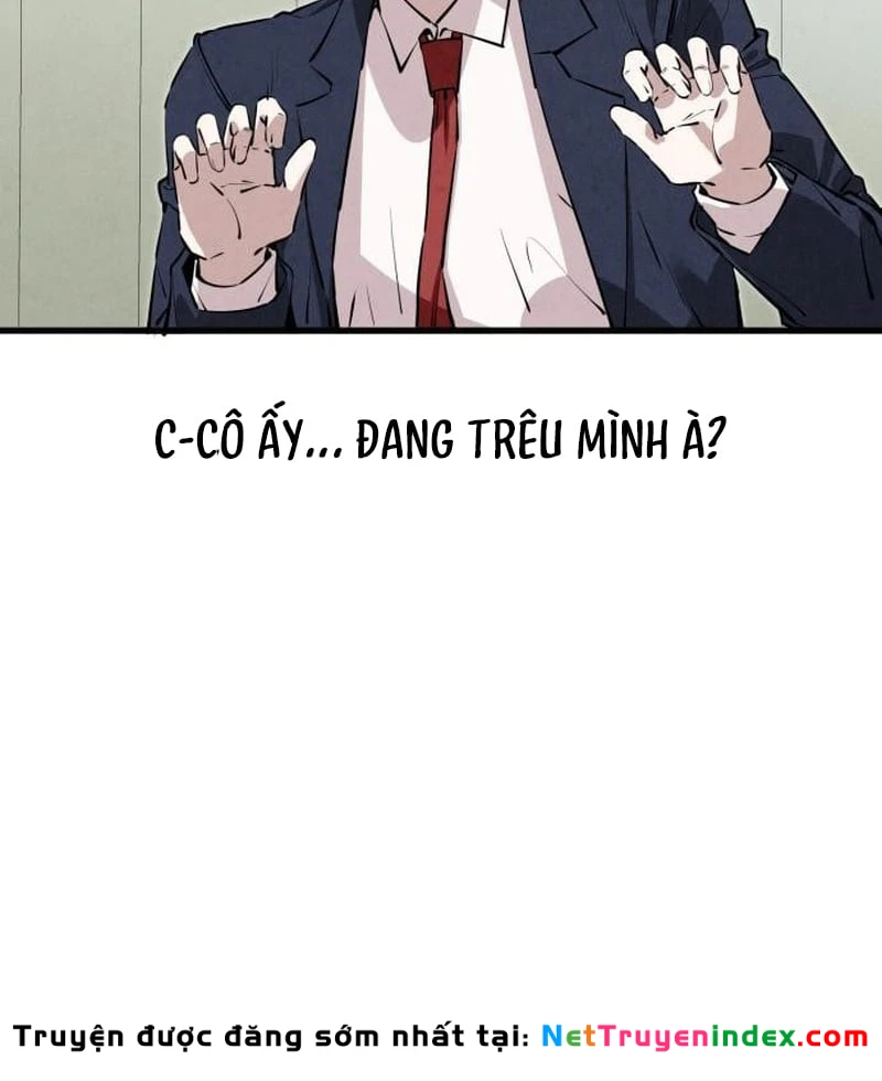 Trong Mắt Anh Chỉ Có Em Chapter 4 - 130