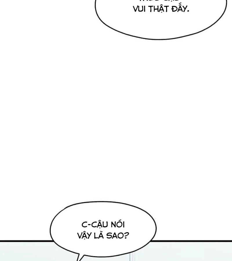 Trong Mắt Anh Chỉ Có Em Chapter 4 - 132