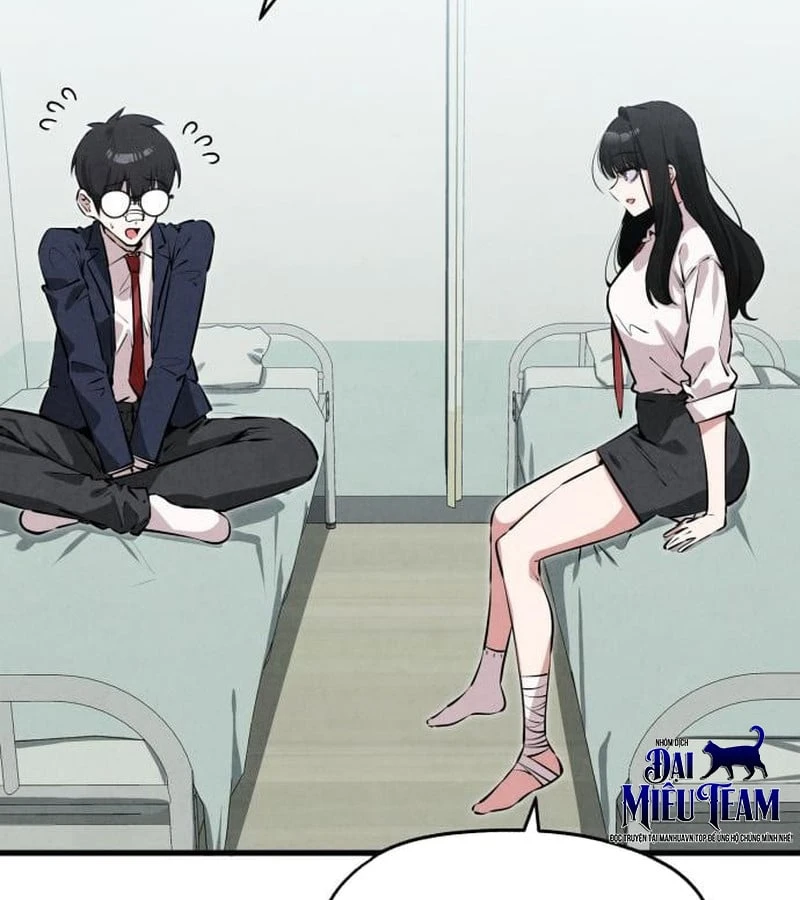 Trong Mắt Anh Chỉ Có Em Chapter 4 - 133