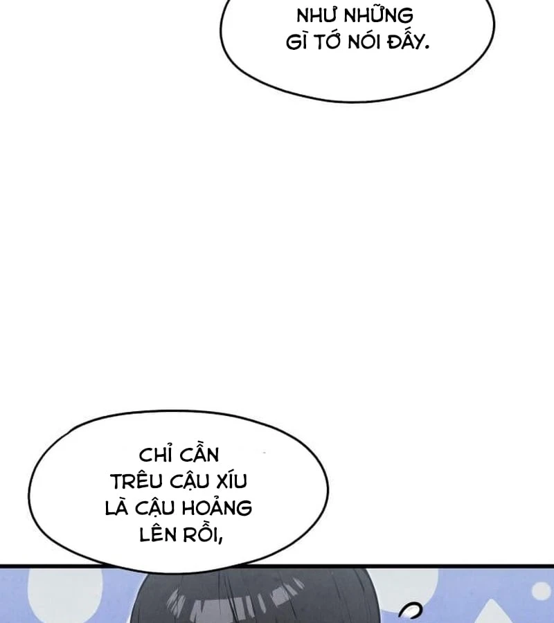 Trong Mắt Anh Chỉ Có Em Chapter 4 - 134