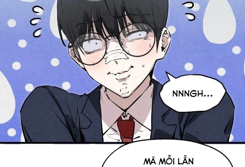 Trong Mắt Anh Chỉ Có Em Chapter 4 - 135