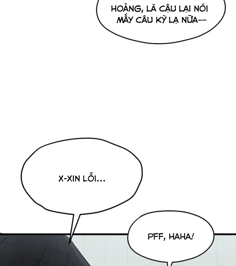 Trong Mắt Anh Chỉ Có Em Chapter 4 - 136