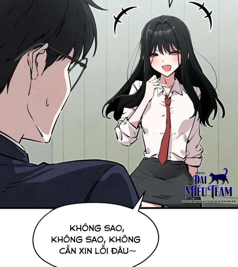 Trong Mắt Anh Chỉ Có Em Chapter 4 - 137