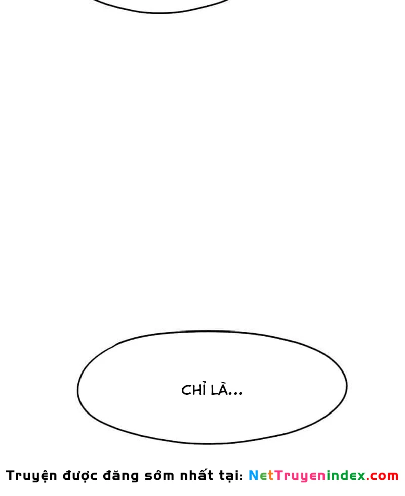 Trong Mắt Anh Chỉ Có Em Chapter 4 - 138