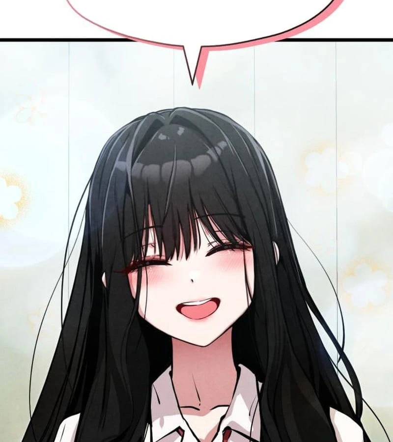 Trong Mắt Anh Chỉ Có Em Chapter 4 - 140