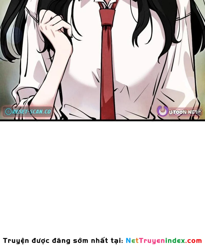 Trong Mắt Anh Chỉ Có Em Chapter 4 - 141