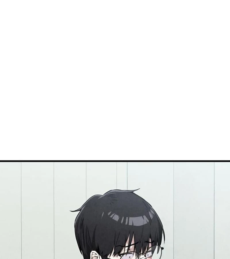 Trong Mắt Anh Chỉ Có Em Chapter 4 - 142