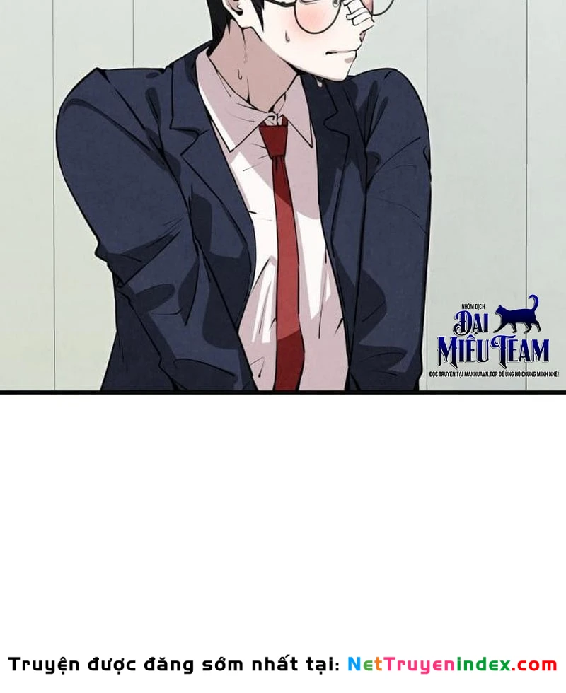 Trong Mắt Anh Chỉ Có Em Chapter 4 - 143