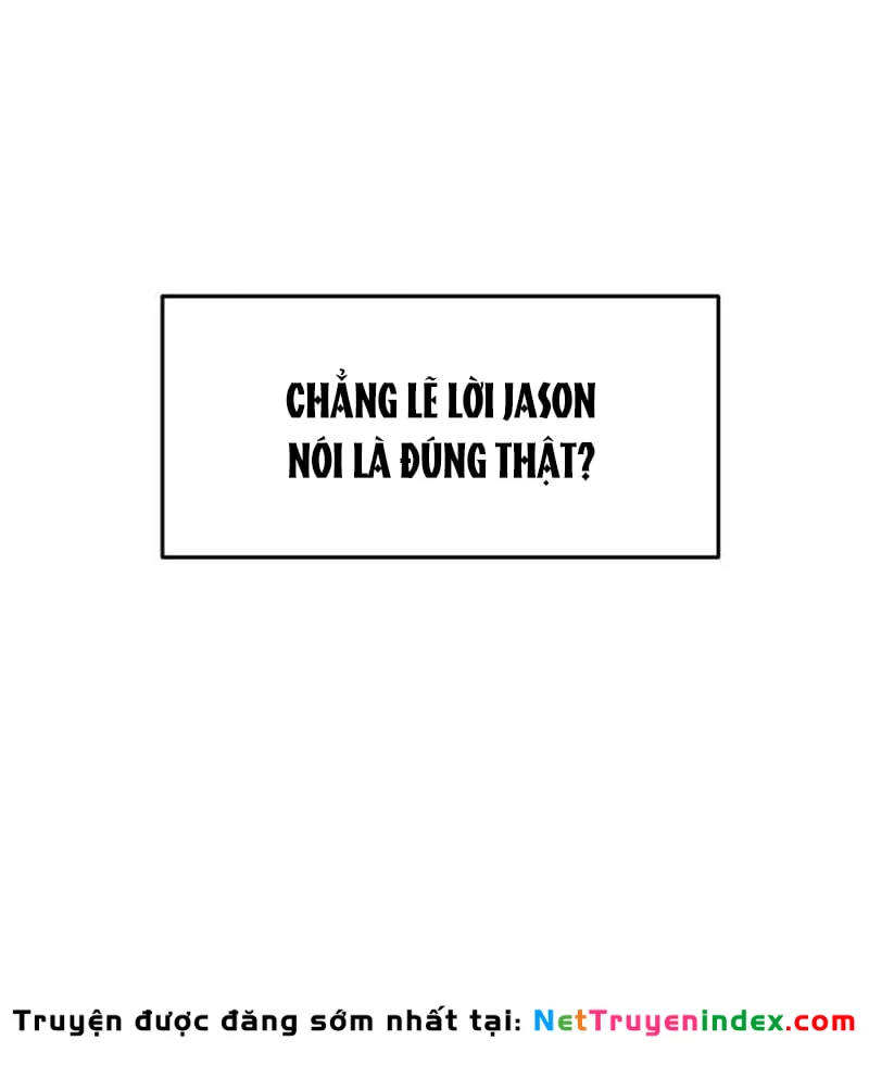Trong Mắt Anh Chỉ Có Em Chapter 4 - 144