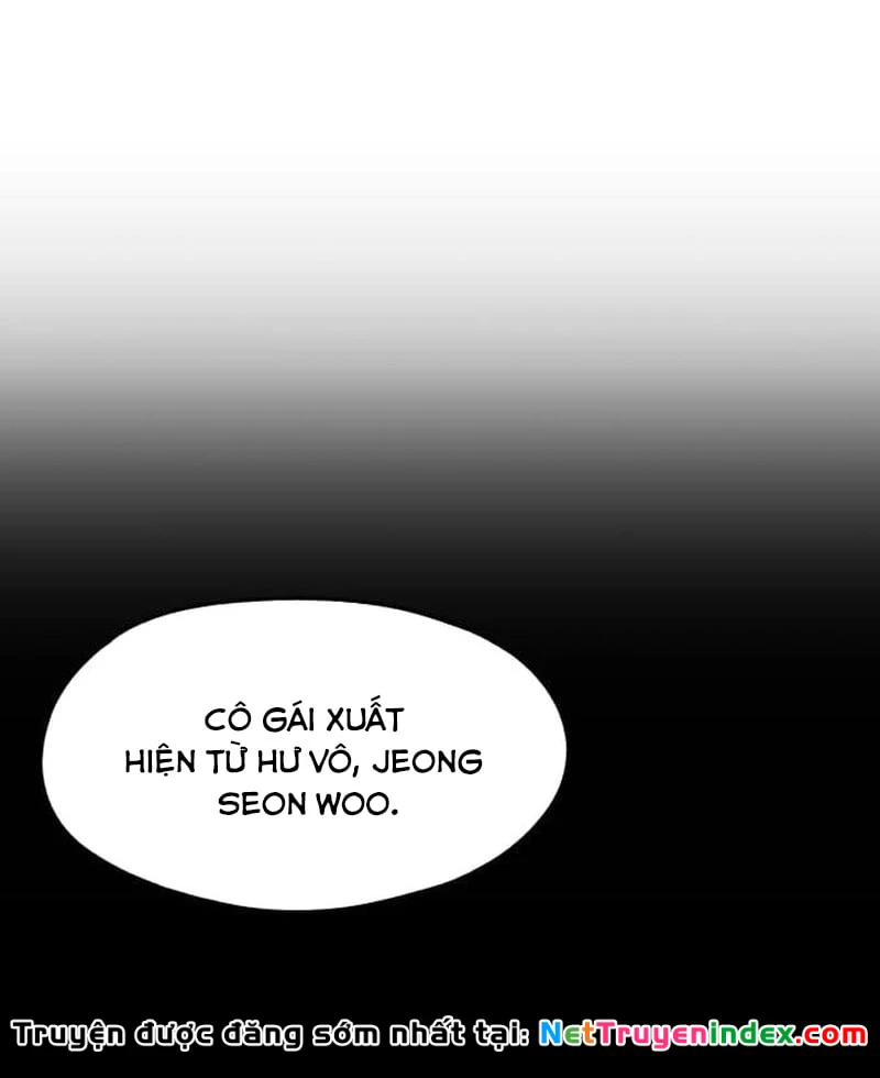 Trong Mắt Anh Chỉ Có Em Chapter 4 - 145