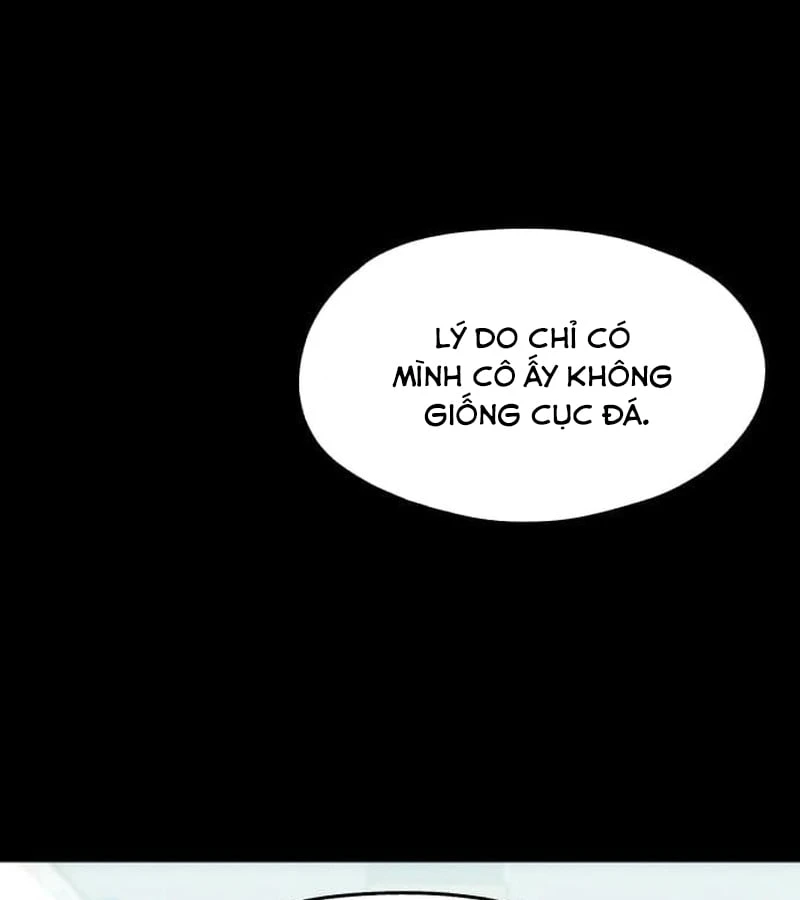 Trong Mắt Anh Chỉ Có Em Chapter 4 - 146