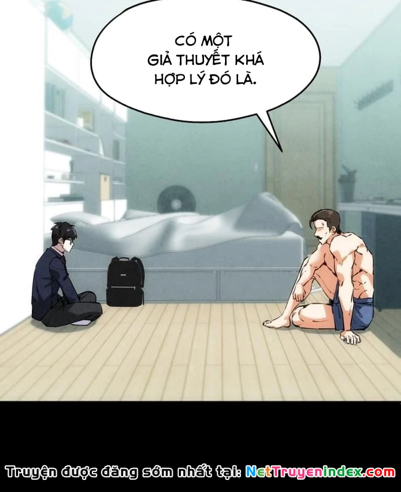Trong Mắt Anh Chỉ Có Em Chapter 4 - 147