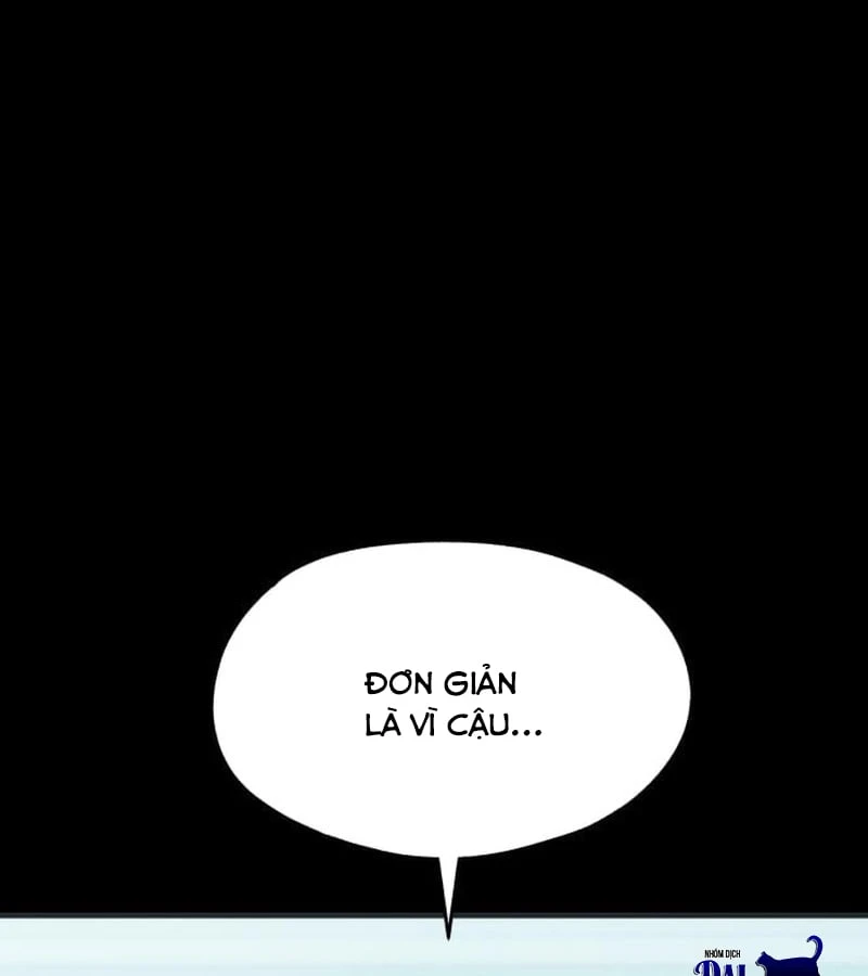 Trong Mắt Anh Chỉ Có Em Chapter 4 - 148