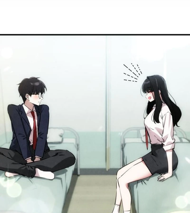Trong Mắt Anh Chỉ Có Em Chapter 4 - 151