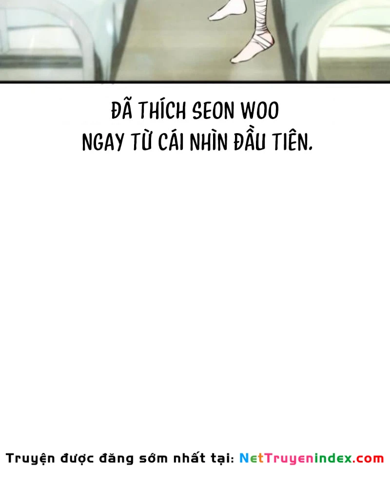 Trong Mắt Anh Chỉ Có Em Chapter 4 - 152