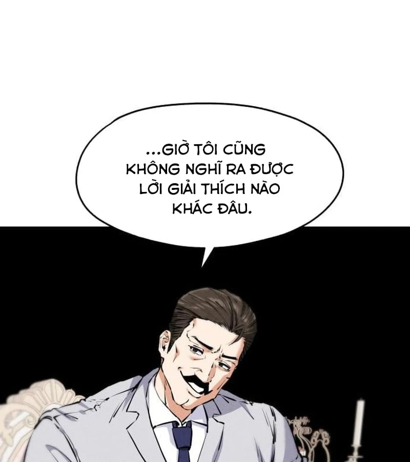 Trong Mắt Anh Chỉ Có Em Chapter 4 - 153
