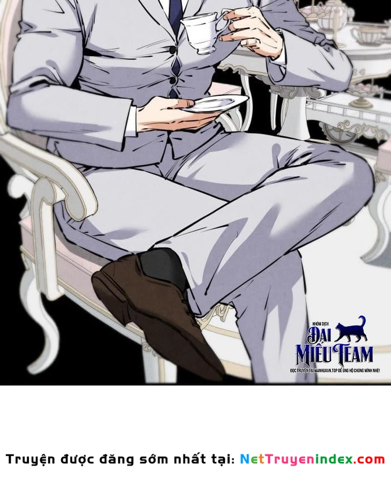 Trong Mắt Anh Chỉ Có Em Chapter 4 - 154